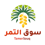 Tamer Souq