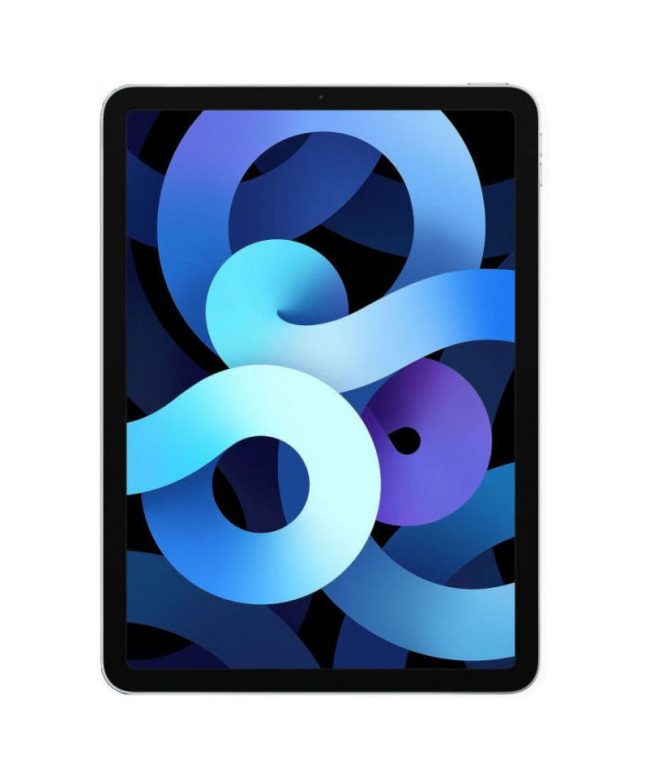 Apple iPad Air (2020)