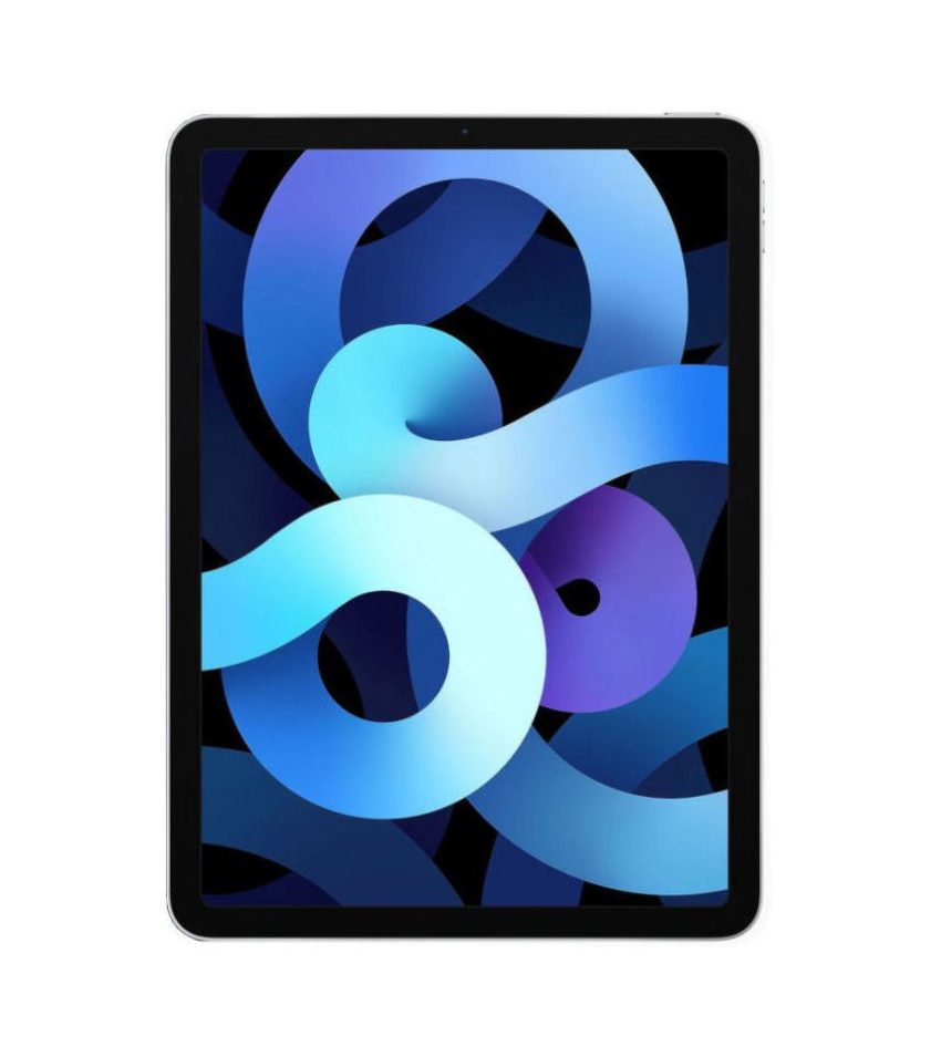 Apple iPad Air (2020)