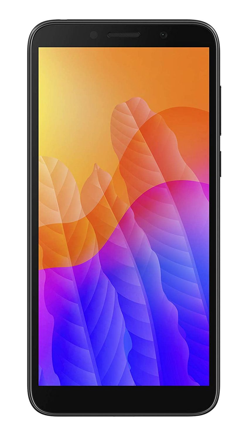 هواوي Y5P