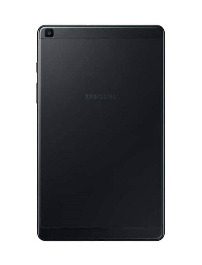 ⁦Samsung Galaxy Tab A 8.0 19⁩ - الصورة ⁦2⁩