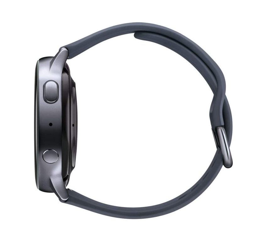 ⁦Samsung Galaxy Watch Active 2 (44 مم)⁩ - الصورة ⁦16⁩