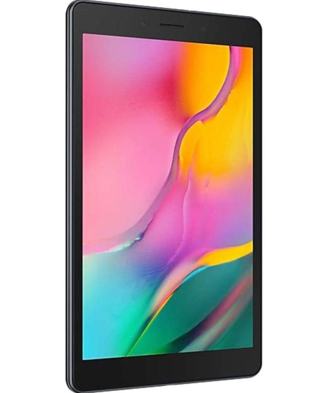 Samsung Galaxy Tab A 8.0 19
