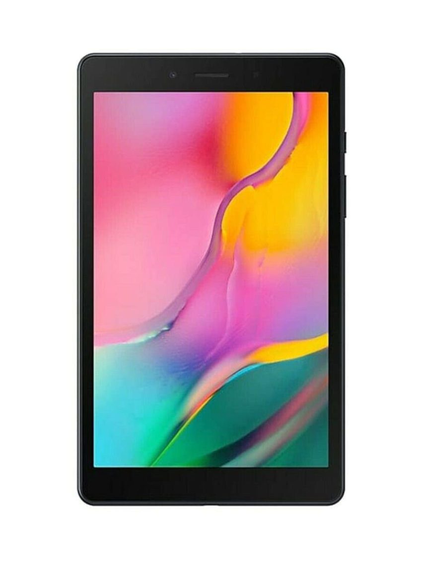 ⁦Samsung Galaxy Tab A 8.0 19⁩ - الصورة ⁦4⁩