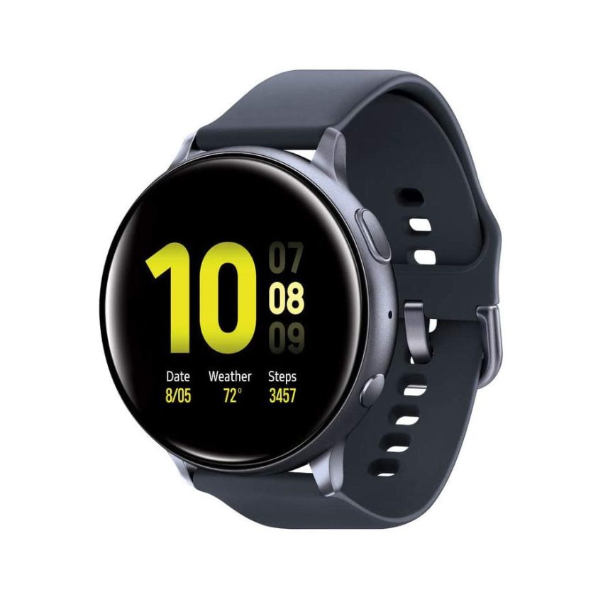 Samsung Galaxy Watch Active 2 (44 مم)