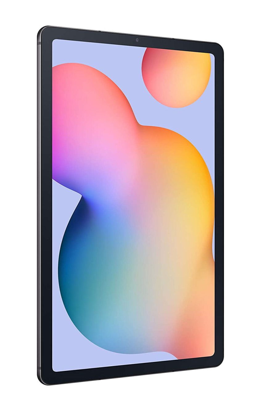 ⁦Samsung Galaxy Tab S6 Lite⁩ - الصورة ⁦5⁩