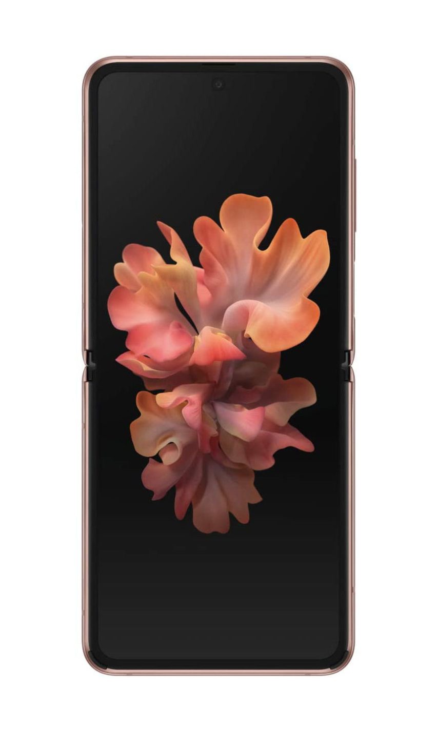 ⁦Samsung Galaxy Z Flip 5G⁩ - الصورة ⁦3⁩