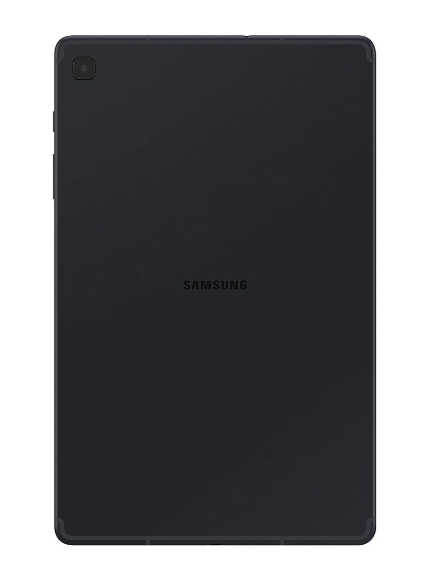 ⁦Samsung Galaxy Tab S6 Lite⁩ - الصورة ⁦16⁩
