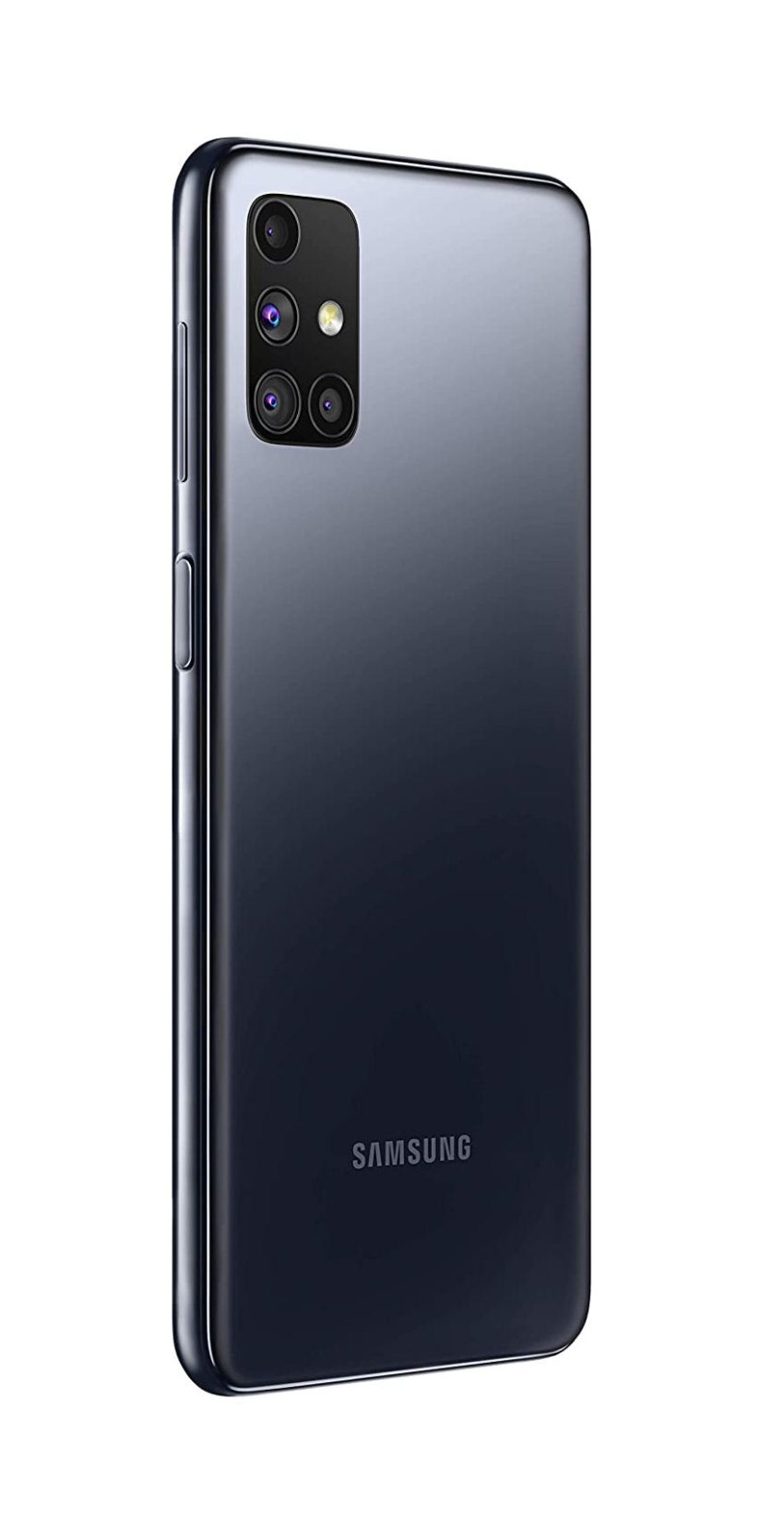 ⁦هاتف Samsung Galaxy M51⁩ - الصورة ⁦4⁩