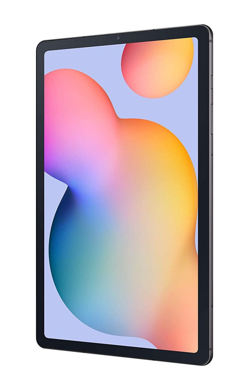 ⁦Samsung Galaxy Tab S6 Lite⁩ - الصورة ⁦4⁩