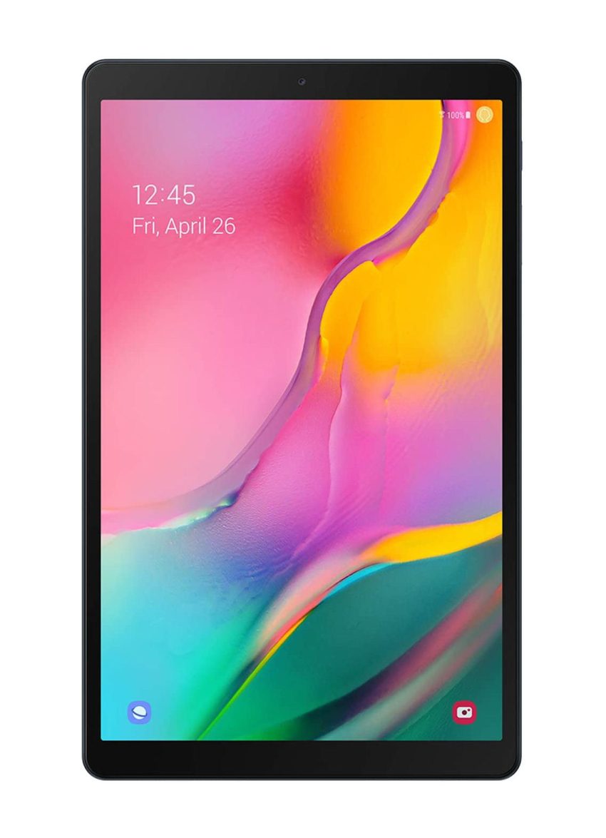 Samsung Galaxy Tab A 10.1 19