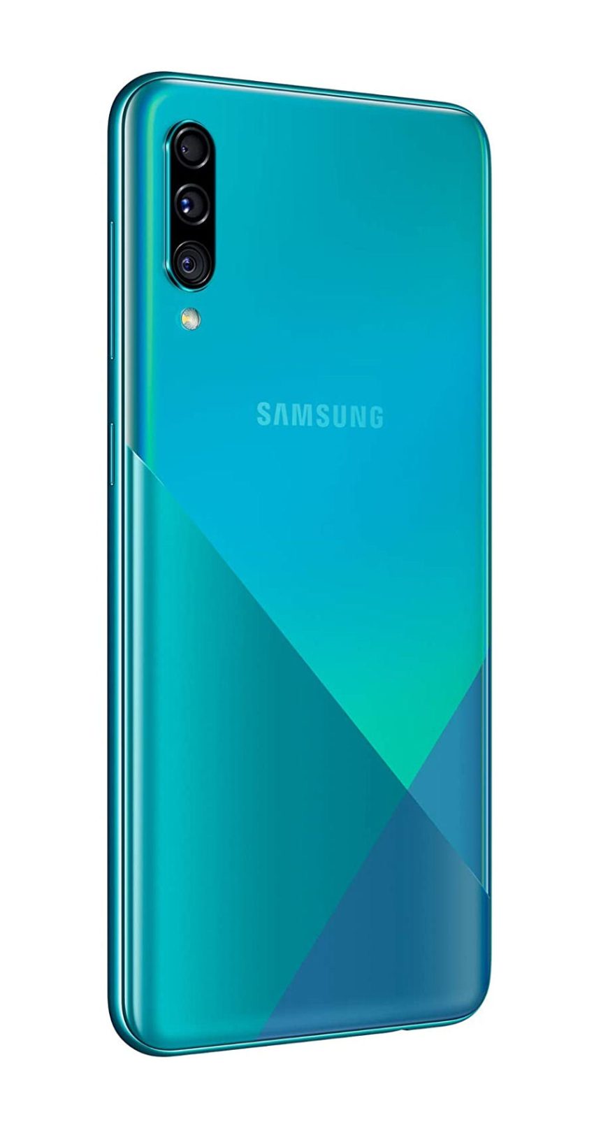 ⁦هاتف Samsung Galaxy A30s⁩ - الصورة ⁦5⁩