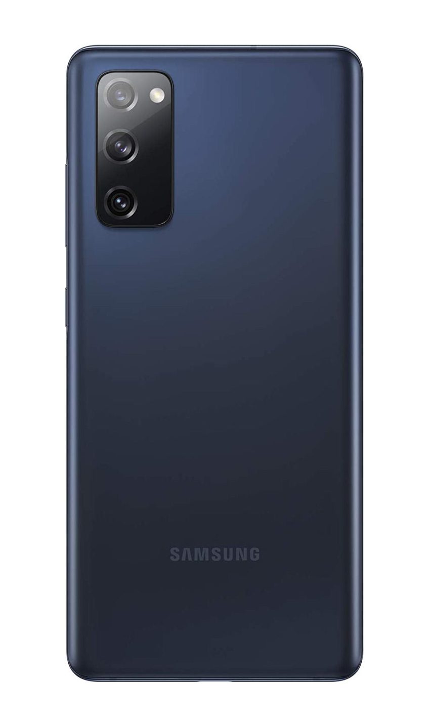 ⁦هاتف Samsung Galaxy S20 FE⁩ - الصورة ⁦2⁩