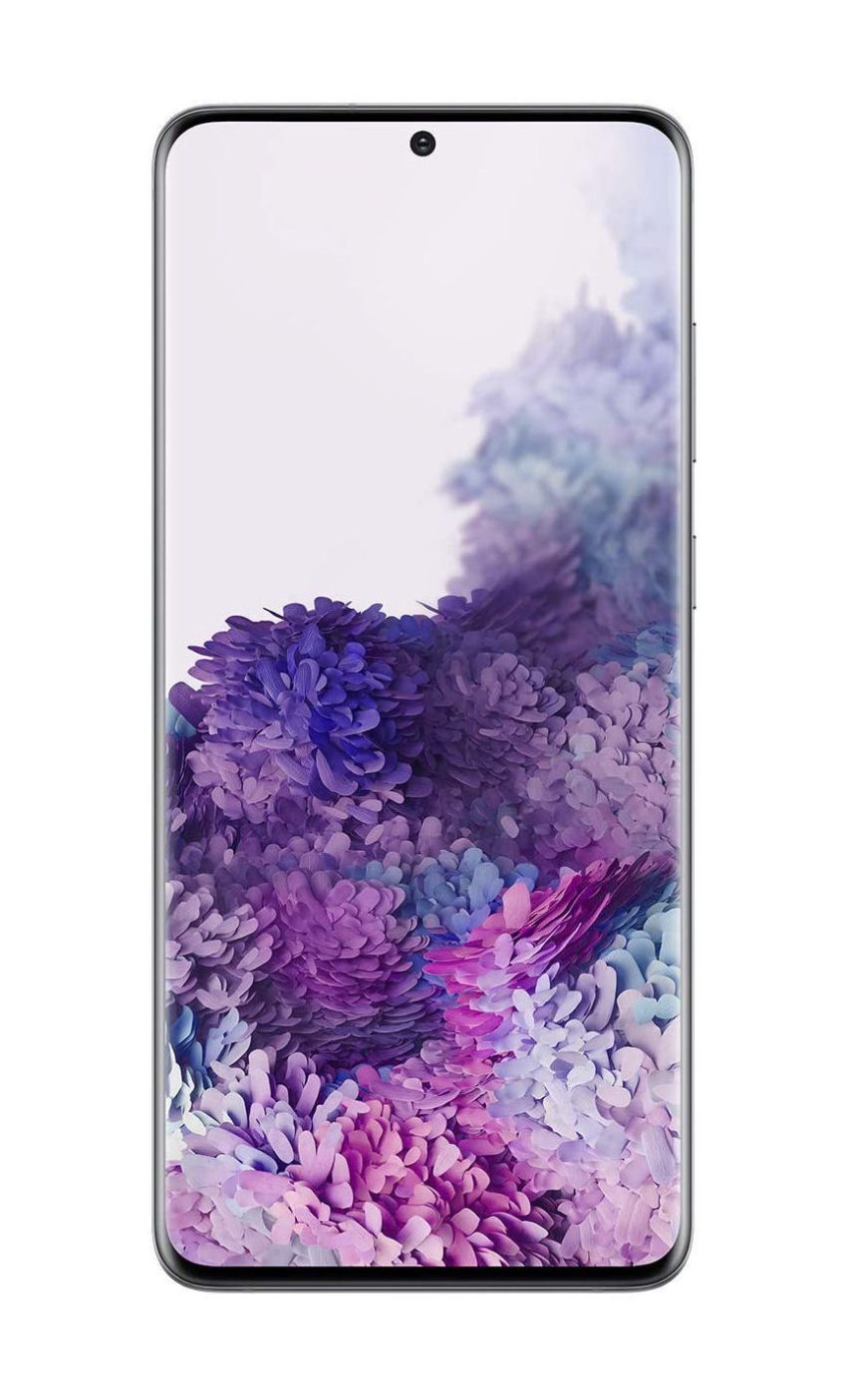 ⁦هاتف Samsung Galaxy S20 +⁩ - الصورة ⁦5⁩