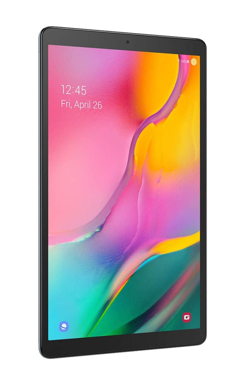 ⁦Samsung Galaxy Tab A 10.1 19⁩ - الصورة ⁦5⁩