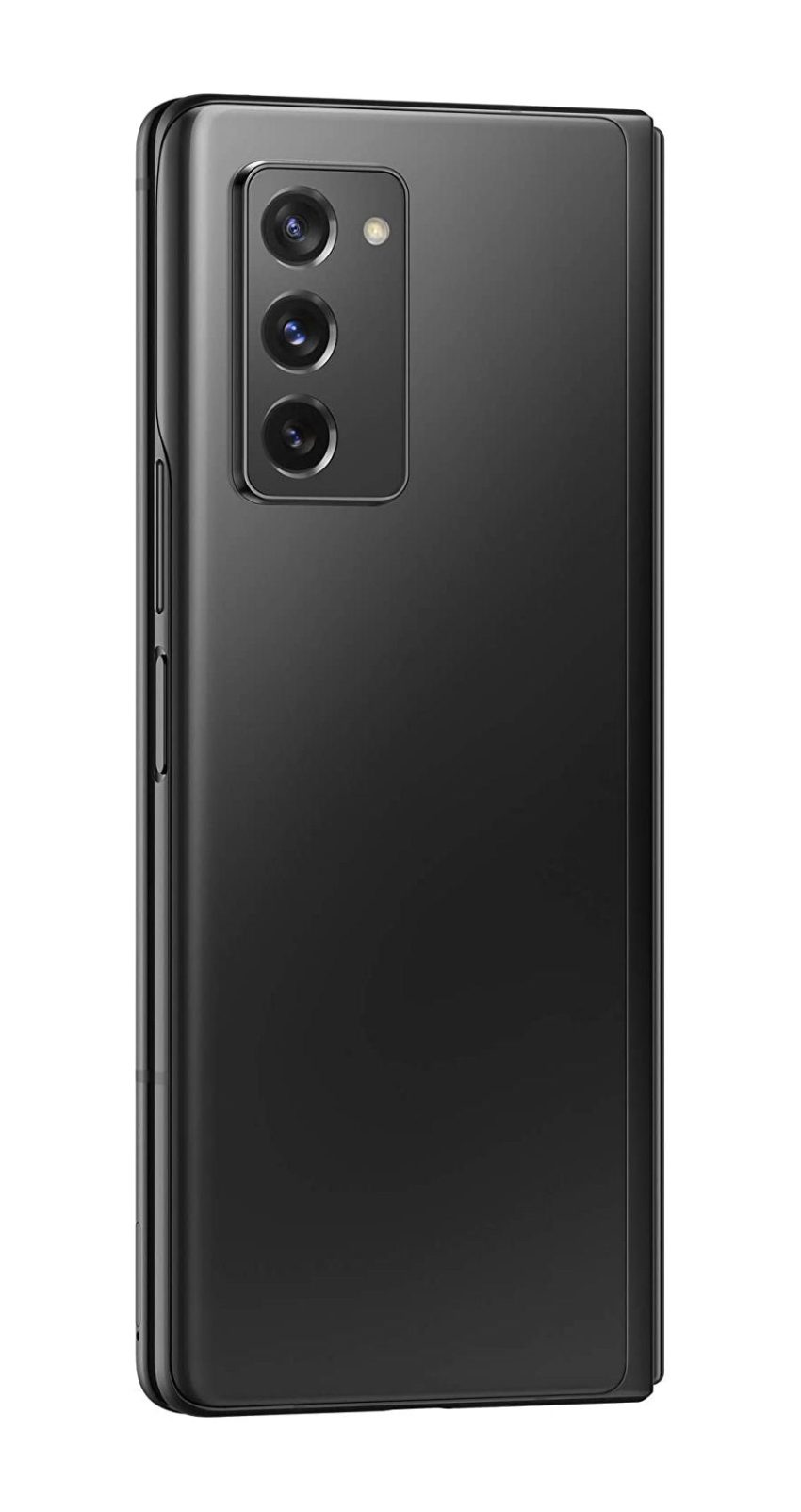 ⁦هاتف Samsung Galaxy Z Fold 2⁩ - الصورة ⁦5⁩