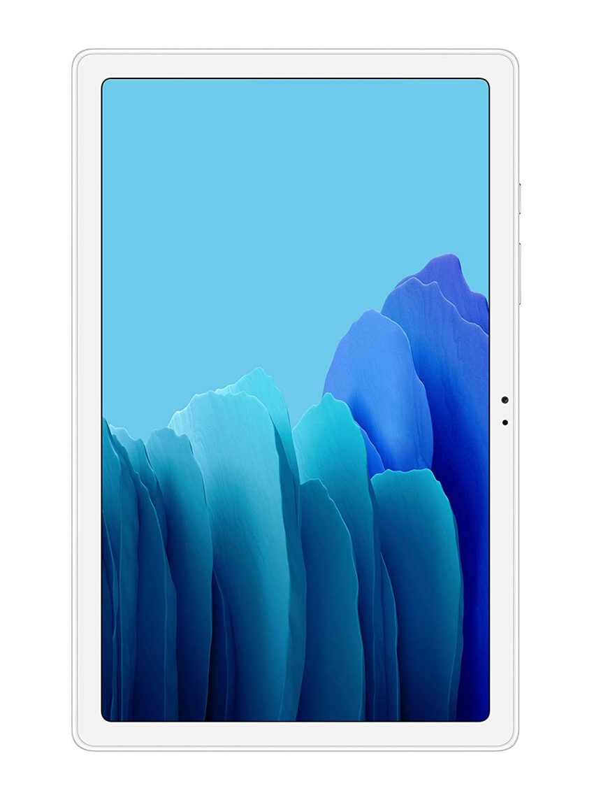 Samsung Galaxy Tab A7
