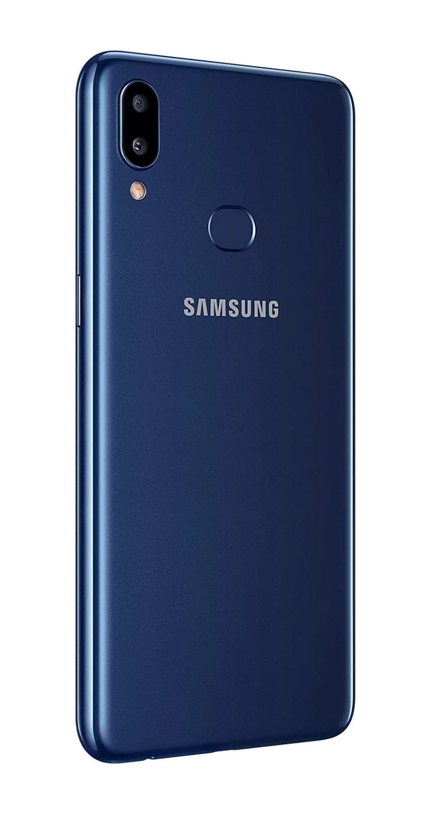 ⁦هاتف Samsung Galaxy A10s⁩ - الصورة ⁦5⁩