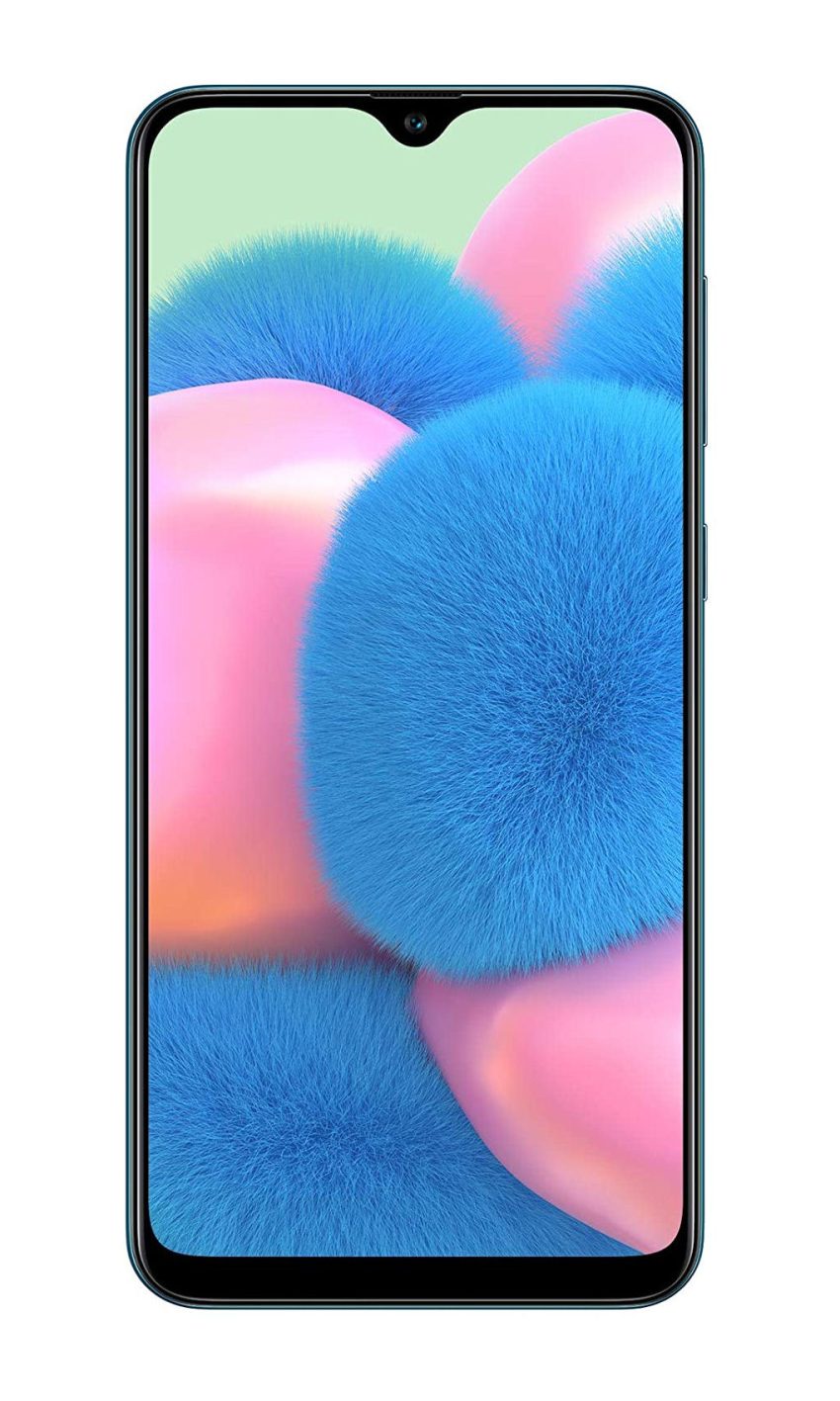 هاتف Samsung Galaxy A30s