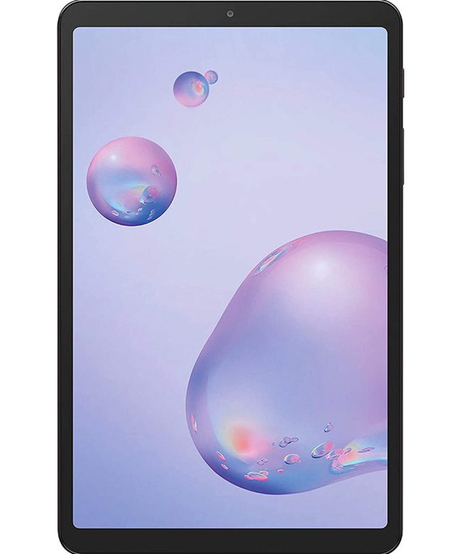 Samsung Galaxy Tab A 8.4 (2020)
