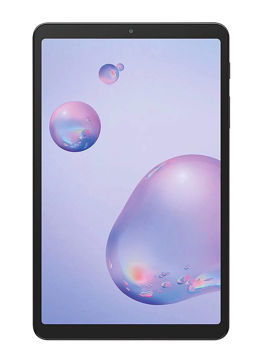Samsung Galaxy Tab A 8.4 (2020)