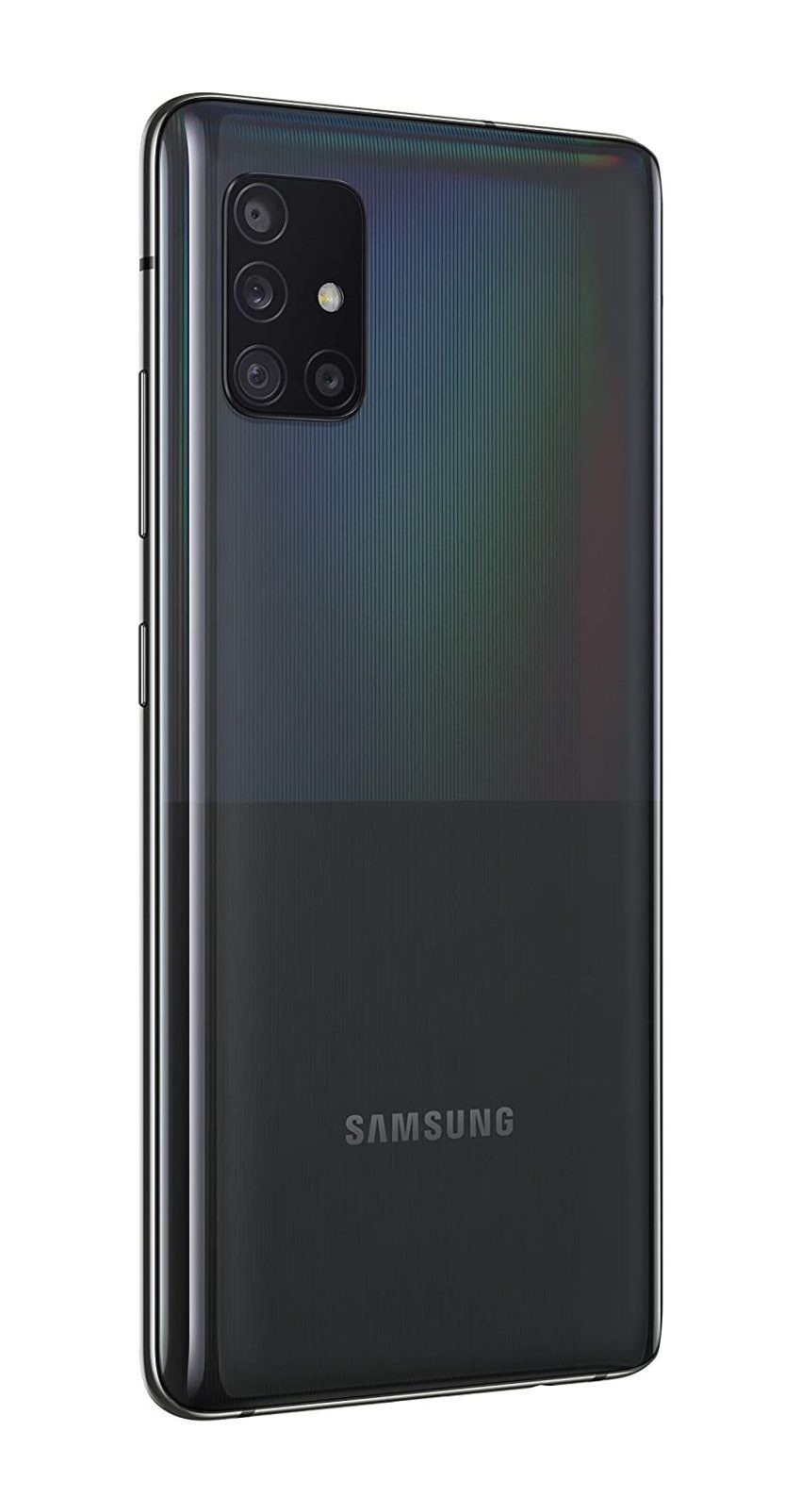⁦Samsung Galaxy A51 5G⁩ - الصورة ⁦4⁩