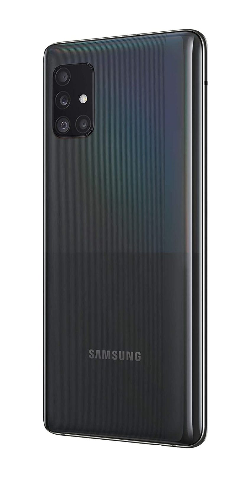 ⁦Samsung Galaxy A51 5G⁩ - الصورة ⁦6⁩