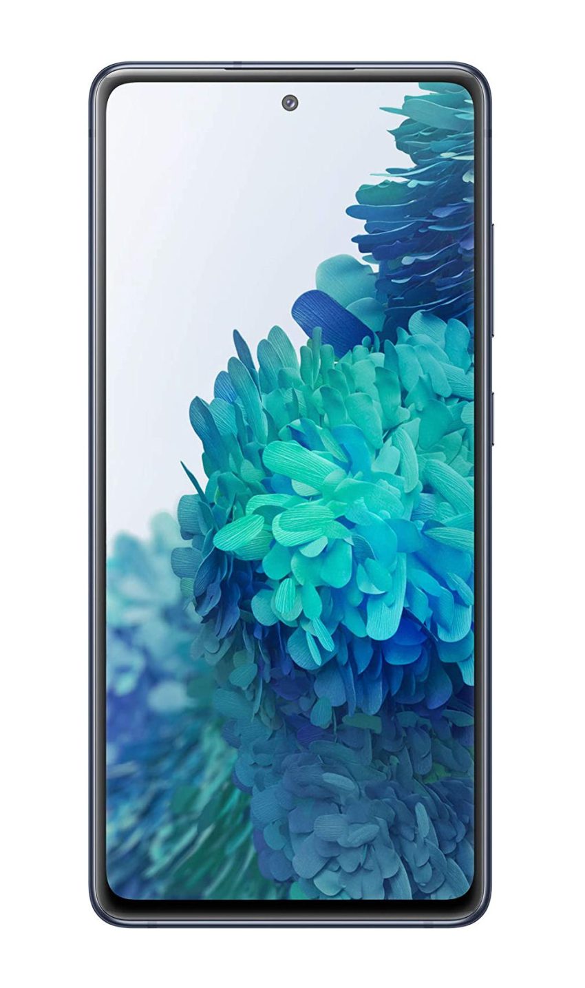 هاتف Samsung Galaxy S20 FE