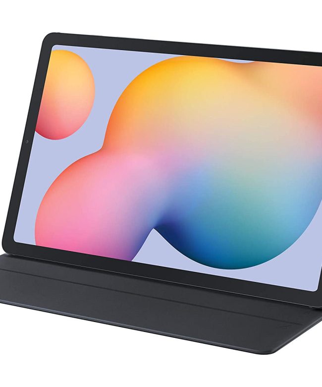 Samsung Galaxy Tab S6 Lite