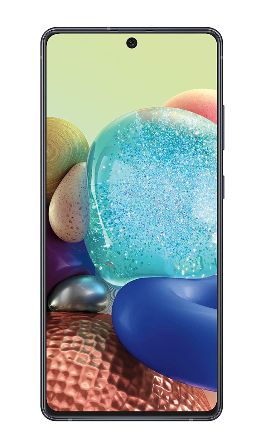 هاتف Samsung Galaxy A71 5G