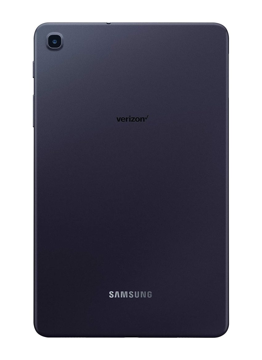 ⁦Samsung Galaxy Tab A 8.4 (2020)⁩ - الصورة ⁦9⁩