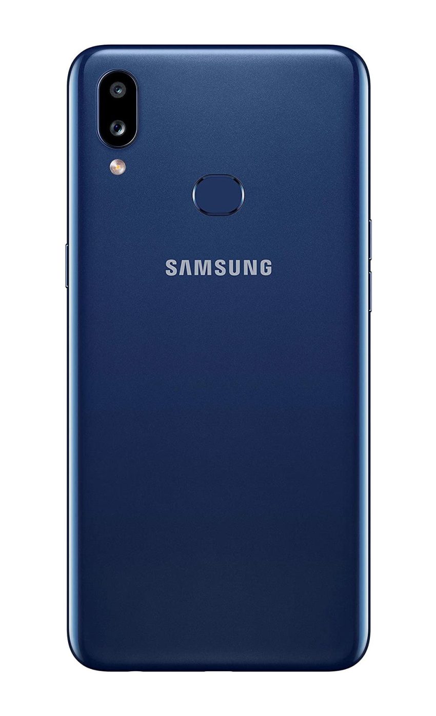 ⁦هاتف Samsung Galaxy A10s⁩ - الصورة ⁦6⁩