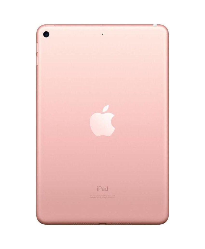 ⁦Apple iPad mini (2019)⁩ - الصورة ⁦4⁩