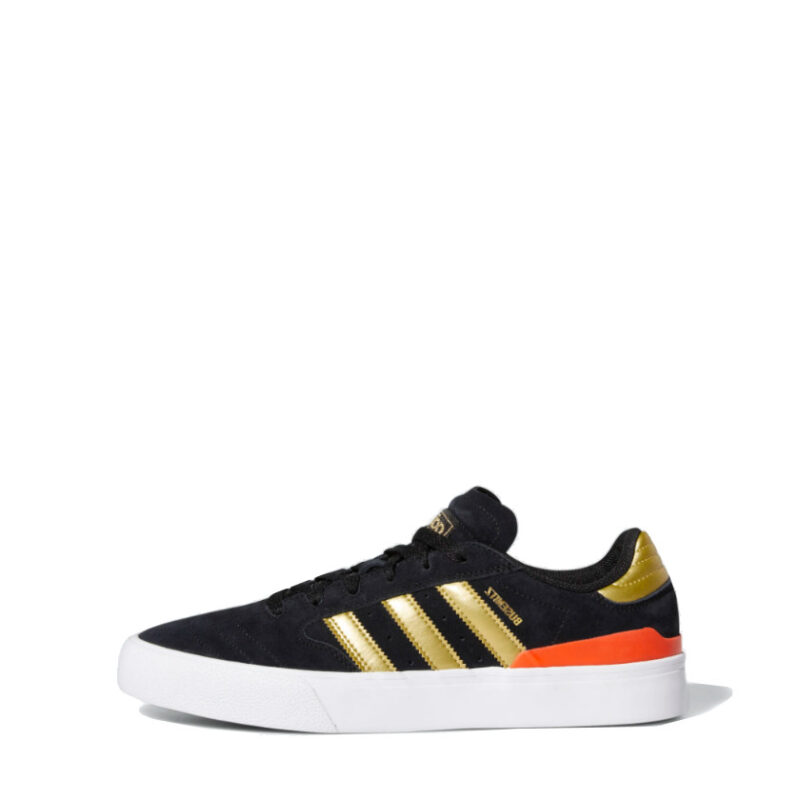 adidas BUSENITZ VULC 3 Golden Stripe