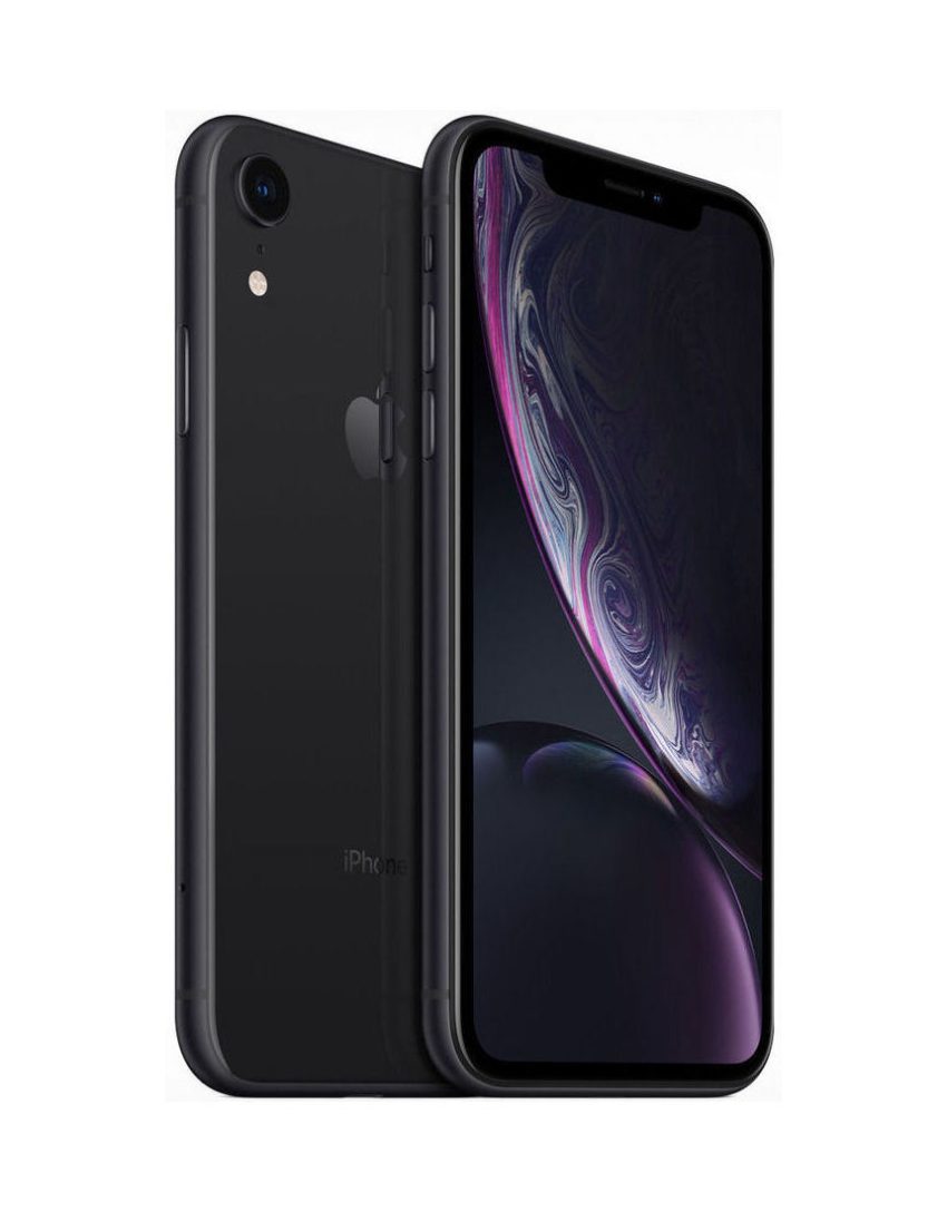 ⁦ابل ايفون اكس ار⁩ - الصورة ⁦6⁩