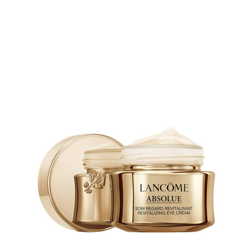 كريم أبسولو فيلفيت للبشرة