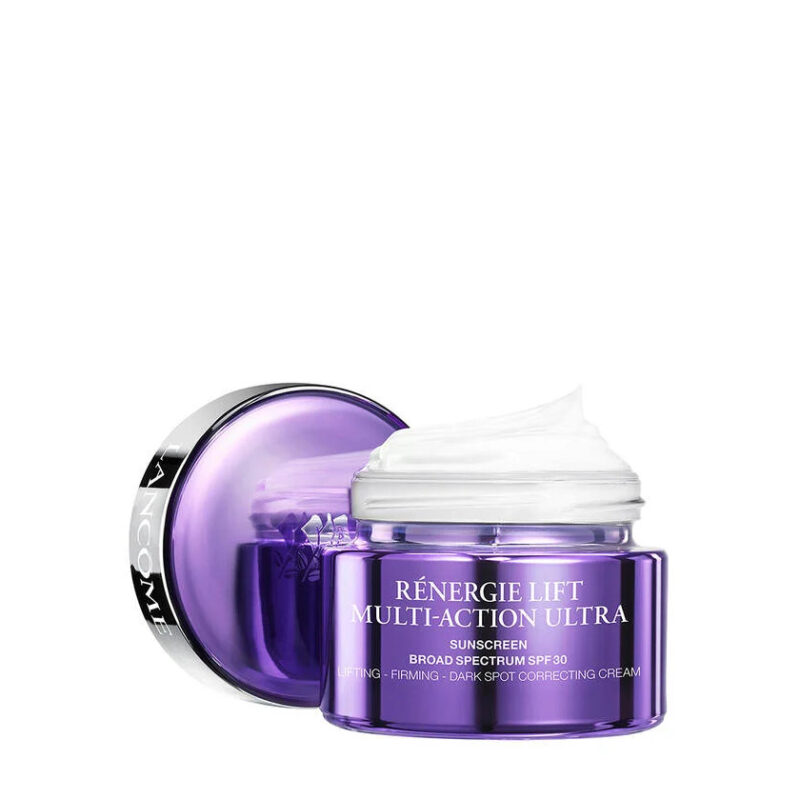 كريم الوجه Renergie Lift Multi-Action Ultra