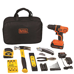 العدد و الأدوات