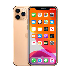 الموبايلات