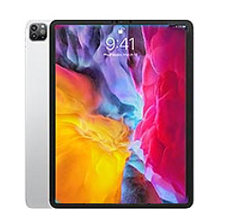 الأجهزة اللوحية