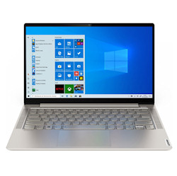 أجهزة الكمبيوتر المحمولة