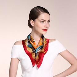 ملابس النساء