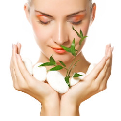 الصحة و الجمال