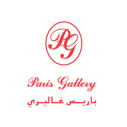 باريس جاليري