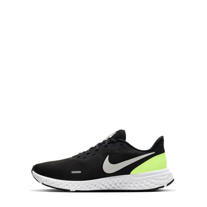 نايك اير ماكس بلس 3