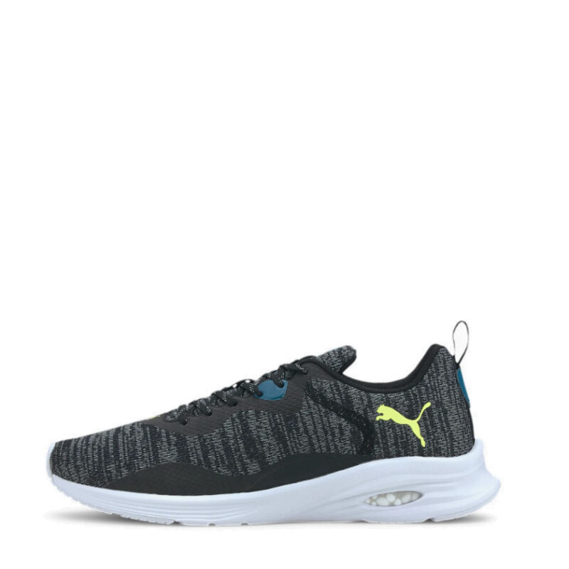 حذاء الجري فويغو نيت من بوما هيبريد