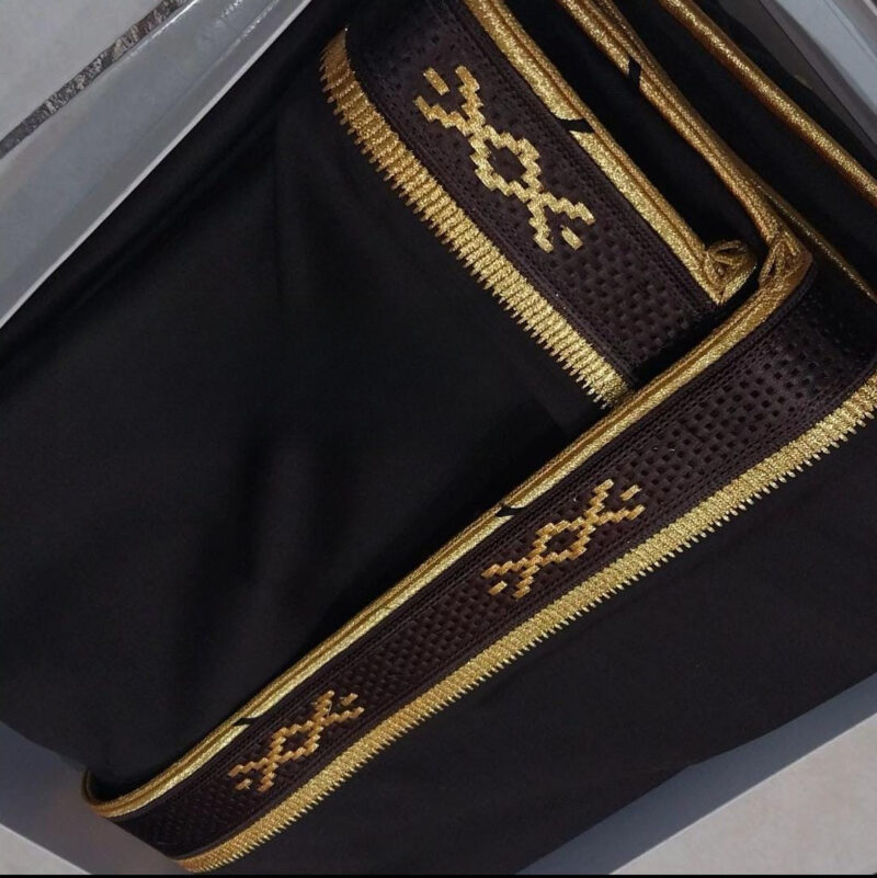 بشت يدوي اكس طابوق مكسر تنجيم بروج زري