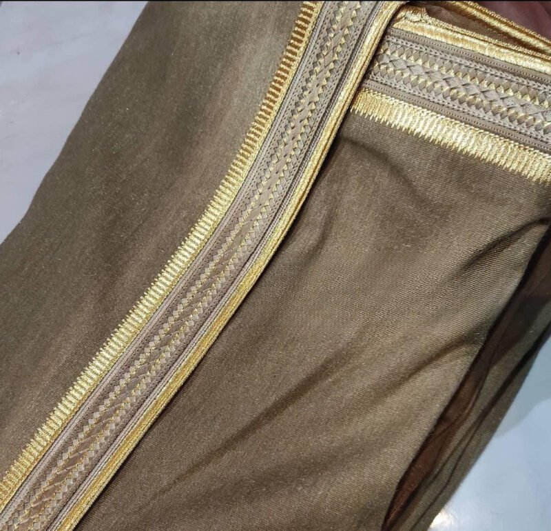 بشت يدوي مروبع موديل