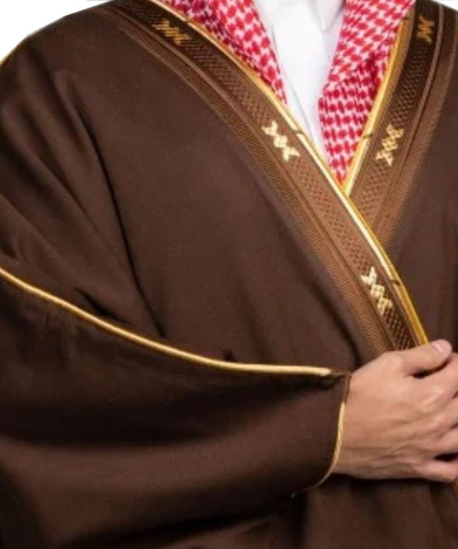 بشت حساوي كمبيوتر مخمومس مكسر زري