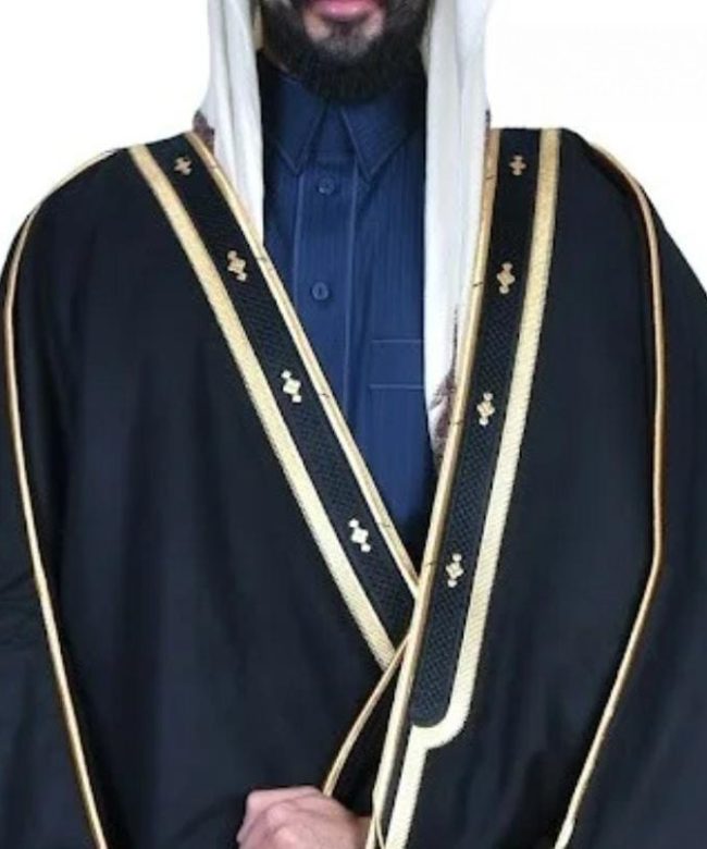 بشت حساوي كمبيوتر بخية تنجيم موديل